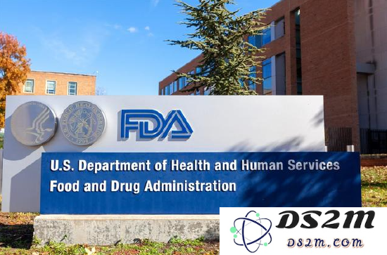 FDA 成立新的数字健康技术咨询委员会，以深化对 DHT 相关技术挑战的探索与研究