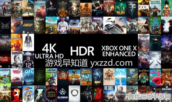 《重返未来：1999》插件设置-2025春季全新优化指南-Xbox Series X-解谜逃脱体验分享
