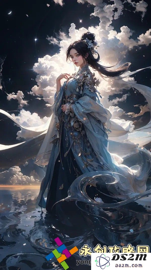 探索女生小花园的美味滋养：深度解析这道独特美食的营养价值与健康益处