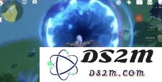 原神如何高效速战速决地完成誓言岬拍摄鹰翔海滩美景的任务攻略