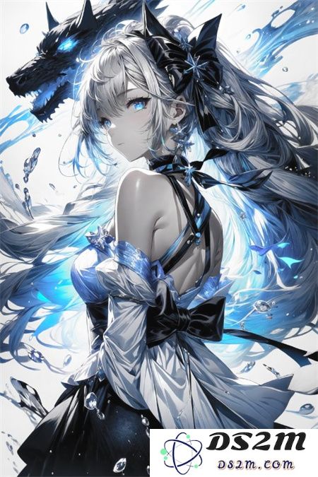 18岁女生学HIPHOP的好处，展现自我魅力：探索舞动的乐趣
