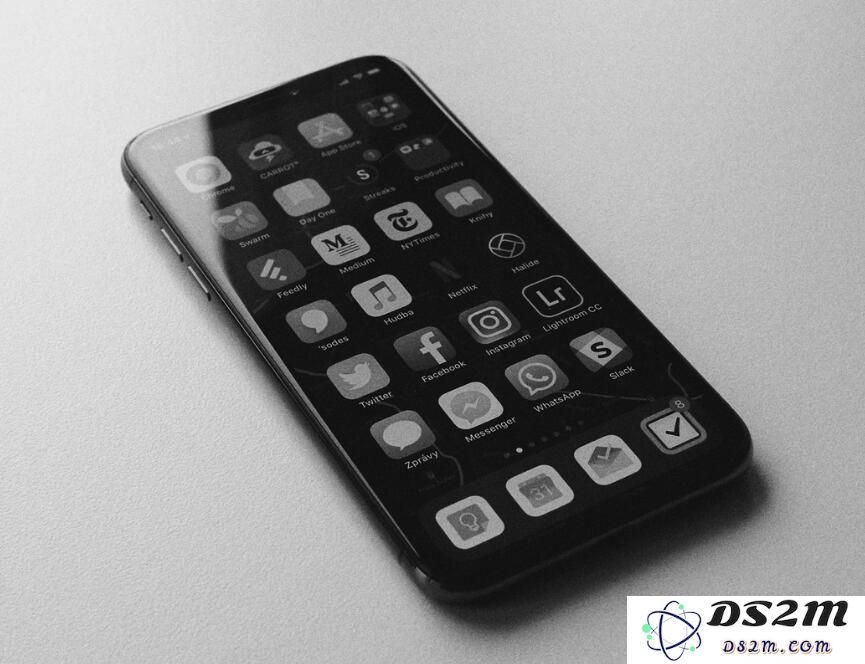 iPhone 屏幕会在哪些情况下失灵？
