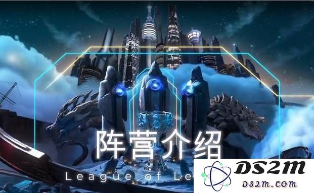 2022年英雄联盟自走棋新手指南与策略分享，带你轻松入门自走棋的世界