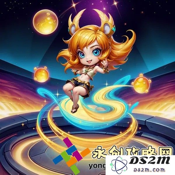 【深度分析】《好好疼爱第六集解析》：情感纠纷与人性探索的极致之作