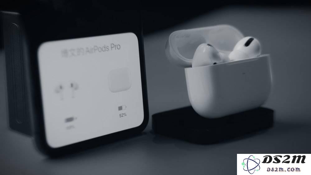 在什么情况下持有 AirPods 2 的用户应该考虑升级到 AirPods Pro？