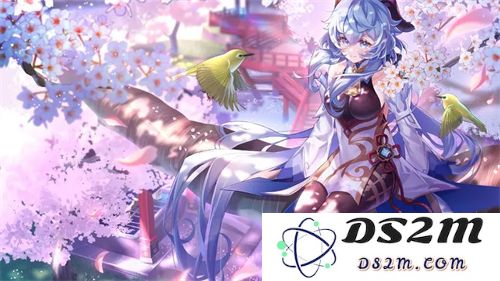 夜里十大禁用APP软件安卓使用需谨慎，保护隐私安全，网友吐槽：真心不敢用了