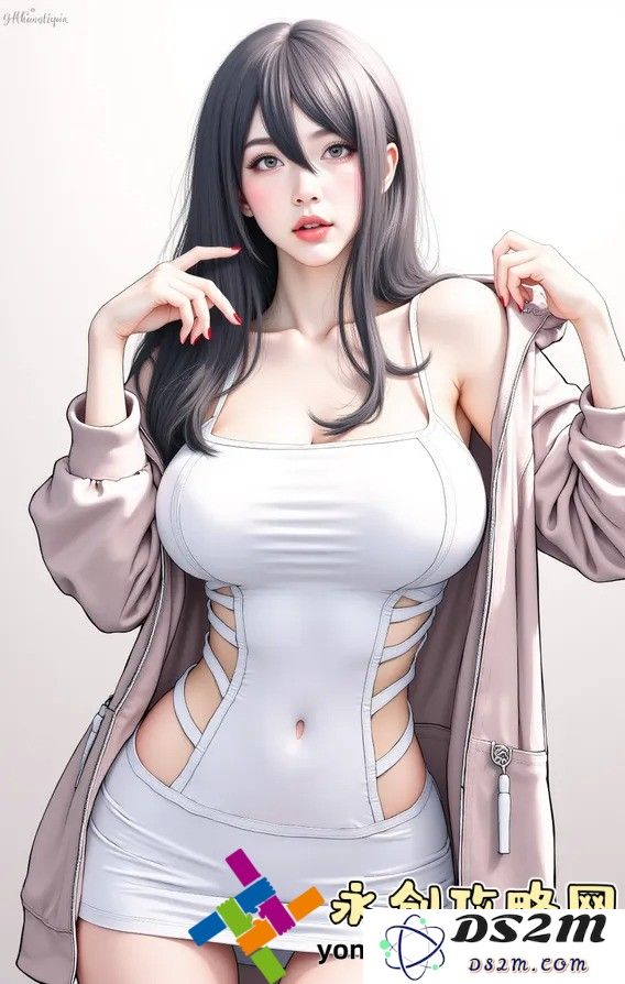 惊人内幕！深入探讨“bt品色堂”成功背后的SEO优化策略，让你的网站访问量迅速提升！