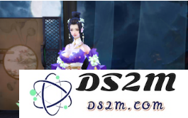 聊斋搜神记中的灵将翩翩是否值得玩家进行重点培养与提升？