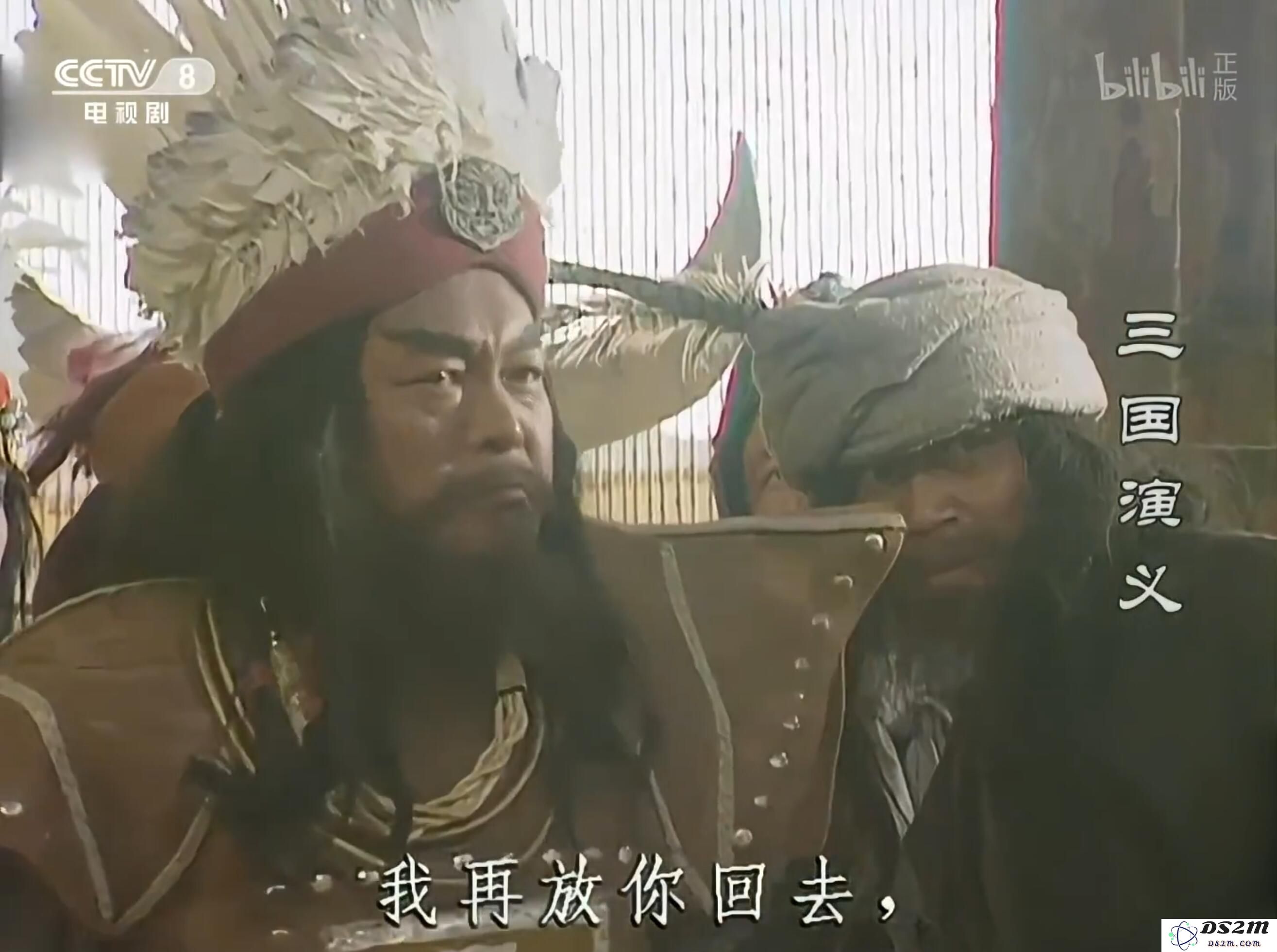 在冷兵器时代的战斗中，勇敢冲锋到底是否能够逆转战局？