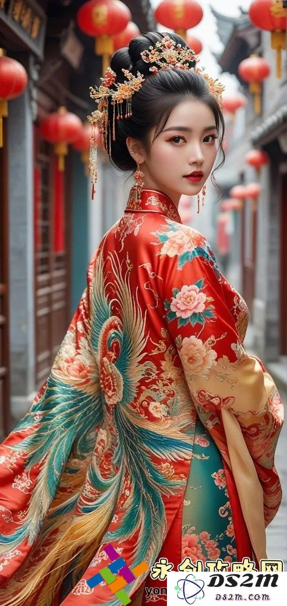 白龙马蹄朝西：探索其深厚的文化象征与背后引人入胜的历史故事