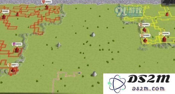 万国觉醒失落之地1665与1680版本的实力对比分析与探讨