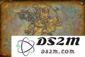 魔兽世界9.0：全面攻略晋升堡垒坐骑的收集方法与技巧