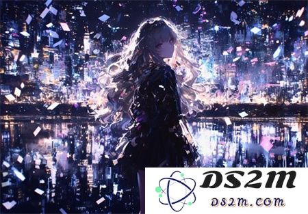高清WINDOWS免费版观看视频：畅享视听盛宴，感受极致体验