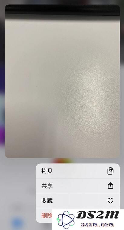 iOS 13 新功能：自动播放实况照片和视频