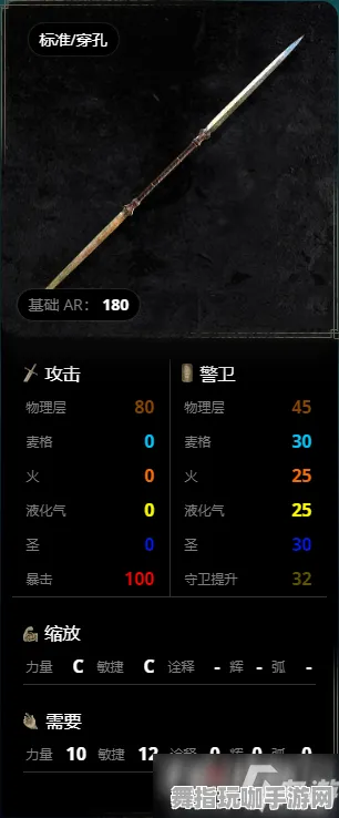 《艾尔登法环》全新拍照打卡点-实时更新-每日热修-跨平台联机体验-音乐游戏结合