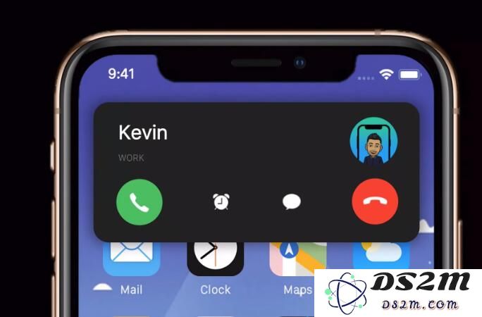 iOS 13 Bug 太多？iOS 14 会怎样呢？