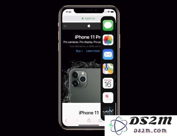 iOS 13 Bug 太多？iOS 14 会怎样呢？