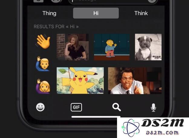 iOS 13 Bug 太多？iOS 14 会怎样呢？