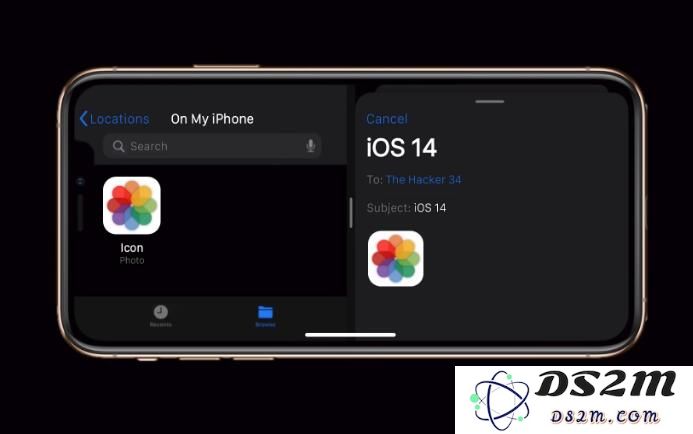 iOS 13 Bug 太多？iOS 14 会怎样呢？