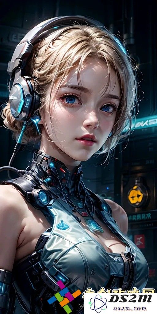 深入探讨Zoom与动物Zoom：揭示视频会议中动物行为与互动的精彩奥秘