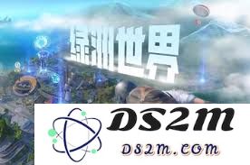 和平精英游戏中安格林的具体位置详解及玩家心得分享