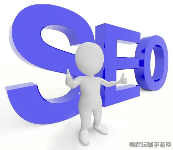 《重返未来：1999》反作弊机制升级-2025春季最新调整-微信小程序-AI驱动的游戏优化方案