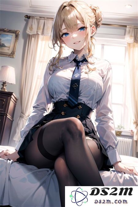 少妇厨房愉情干柴烈火偷爱的意思：在浓情蜜意的瞬间，她是否找到了生活的真谛？