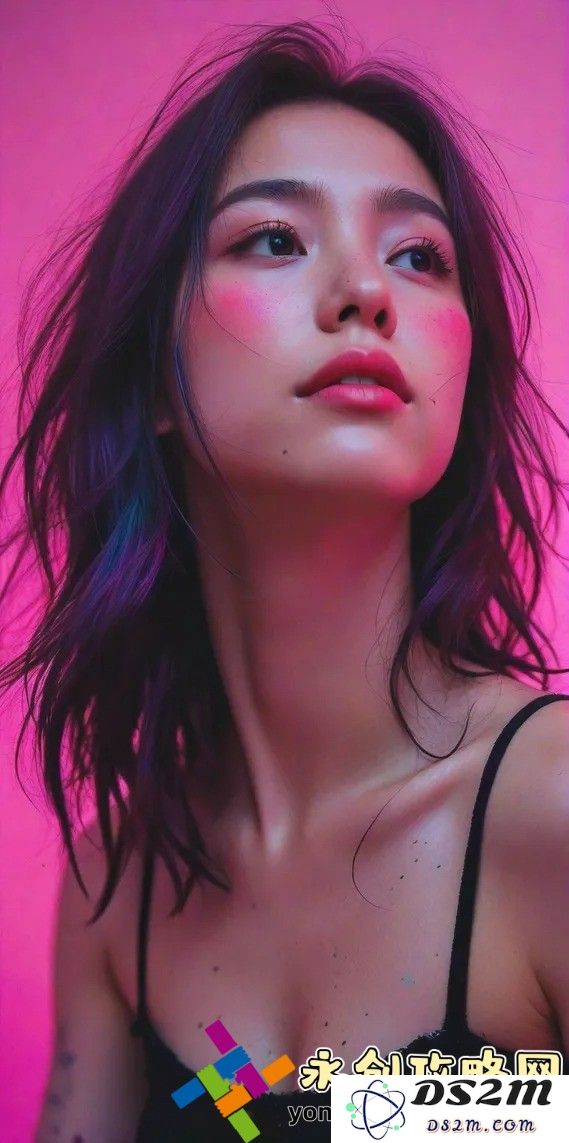 探索成语中的中医智慧：李时珍与蜜桃的深厚联系