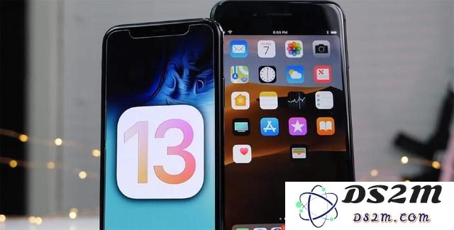 iPhone6s是否值得进行“系统更新”，升级到iOS 13会带来什么影响与体验？