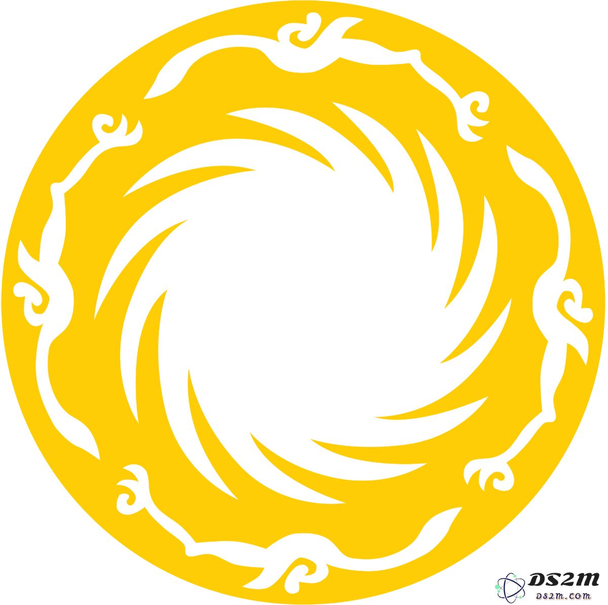 当《王者荣耀》在博物馆的宣传片中使用四川方言时，我们看到了怎样的文化联动与情感表达