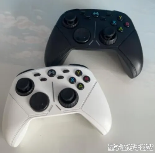《极限竞速：地平线5》手柄优化-持续更新-每日补丁-阿里生态定制-赛车竞速-PVP对战全攻略