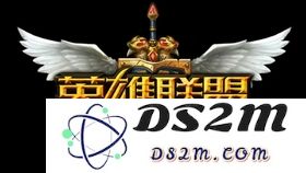 在英雄联盟中，全面解析所有ADC英雄的特点与玩法技巧