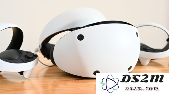 PSVR2 游戏画质和 BUG 问题亟需改善，以提高用户体验和游戏性能