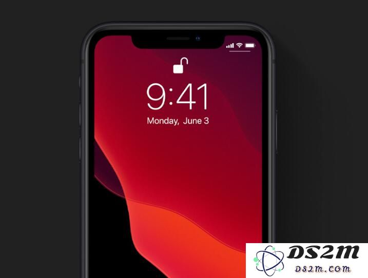 揭秘提升 Face ID 识别效率的三种有效方法，助你轻松解锁手机