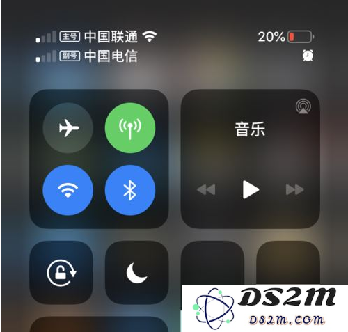 iPhone 11的双卡双待功能怎么用？如何设置？