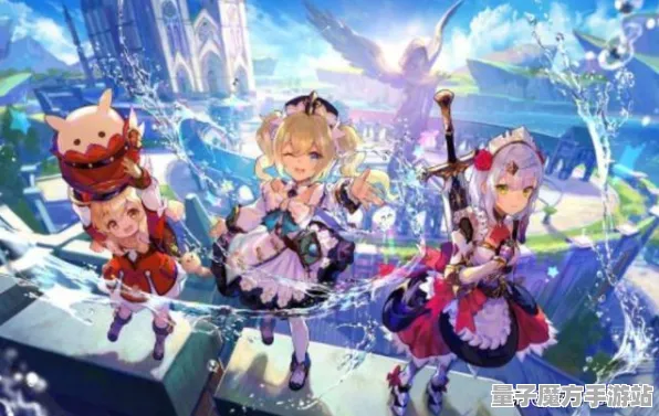 《三国志·战略版》组队配置-2025春季最新优化-Linux专属-赛车竞速-职业进阶