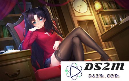 探索“xxxx69中国”：科技与文化交融的新时代奇迹
