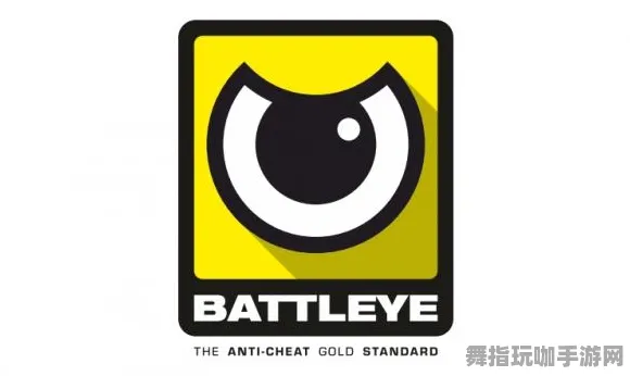 《明日方舟》PVP战术指南-实时更新-每日维护-Steam Deck-策略棋类玩法-宠物成长全攻略