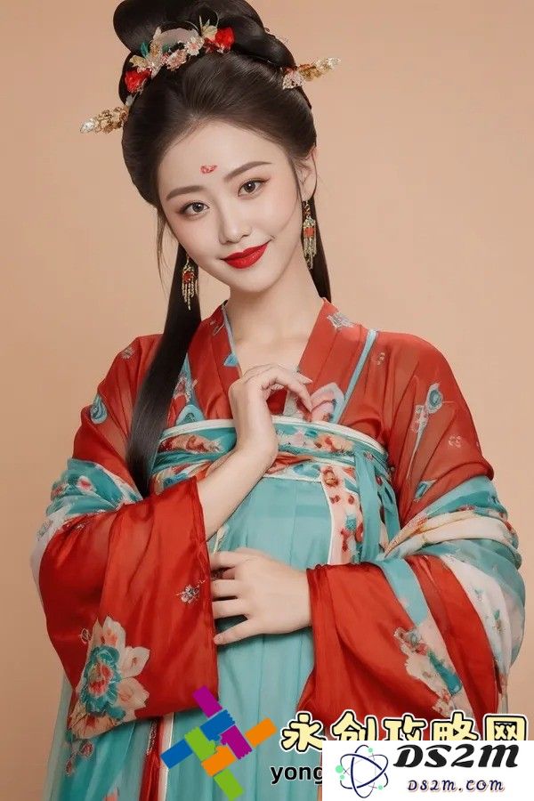 揭开我的好身材与健康之道：美国瘦子5的美丽与成功秘诀