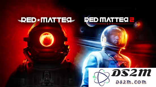 《Red Matter 2》开发团队透露新VR项目正在积极进行创意构思阶段中