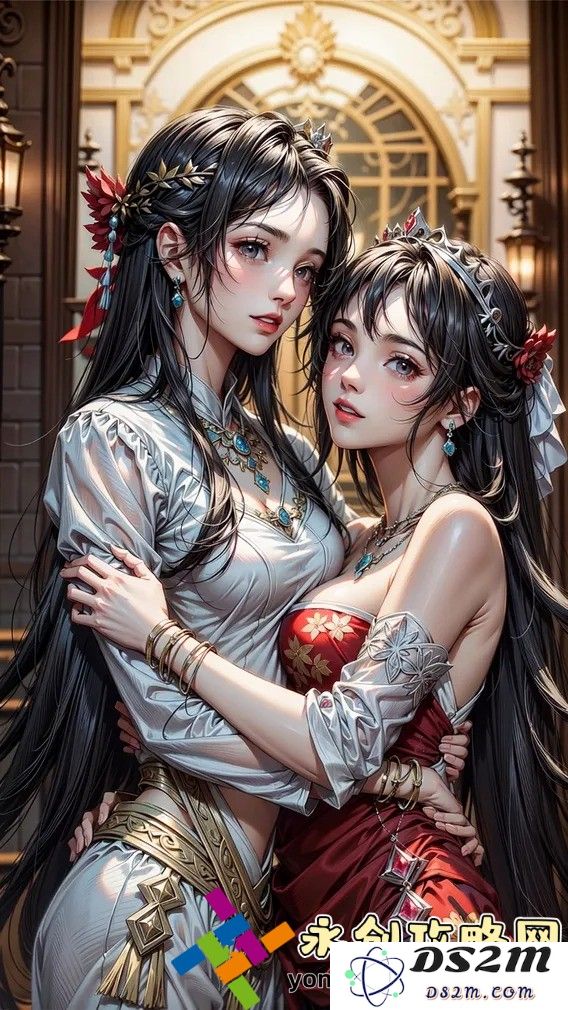 亚洲经典音乐的最佳观看地址与指南：了解一曲二曲三曲的观赏途径