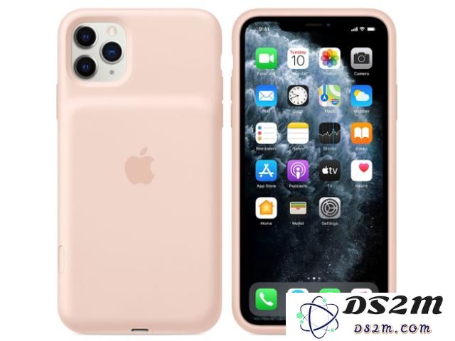一千元的 iPhone 11 智能电池壳是否值得投资？使用体验能否与价格相符？