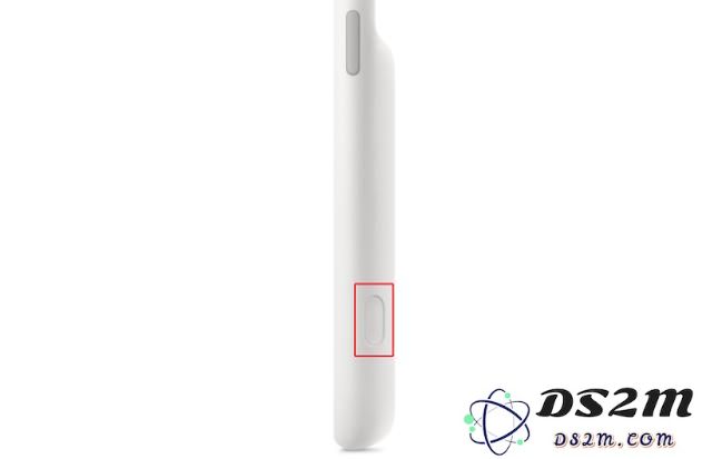价值一千元的 iPhone 11 智能电池壳值得买吗？
