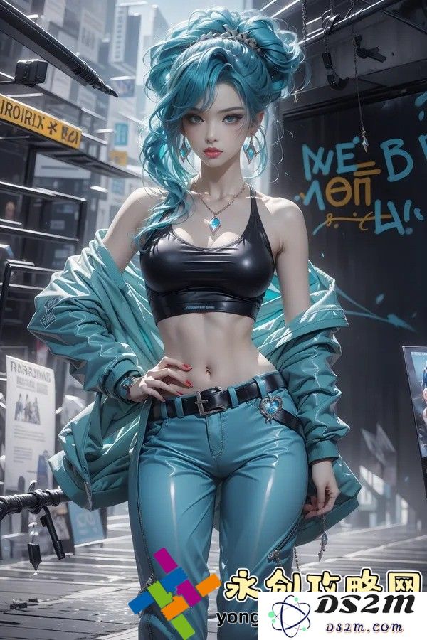 女生的桃子究竟隐含了什么：深入探讨女生桃子的独特魅力和背后文化的多重意义！