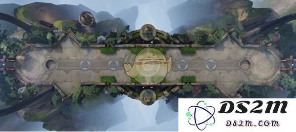 《王者荣耀》s39梦境大乱斗更新介绍：天马行空？ 巨额惊喜