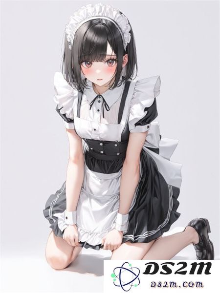外国情侣插秧方法独特，打破传统，网友纷纷点赞：真是太有创意了