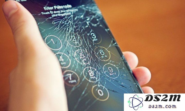 为 iPhone 购买第三方碎屏险可靠吗？维修中可能出现哪些问题？