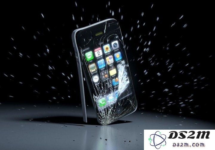 为 iPhone 购买第三方碎屏险可靠吗？维修中可能出现哪些问题？