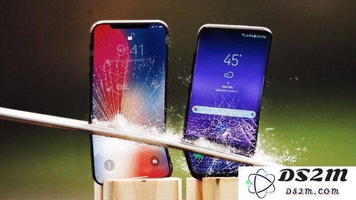 为 iPhone 选择第三方碎屏险的风险与维修过程中的潜在问题分析