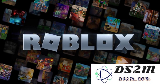 Roblox的首席执行官致力于将平台发展为适合各个年龄段用户的综合元宇宙体验